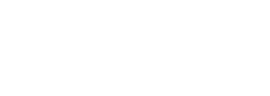 تكنيك الحدث EVENTECH